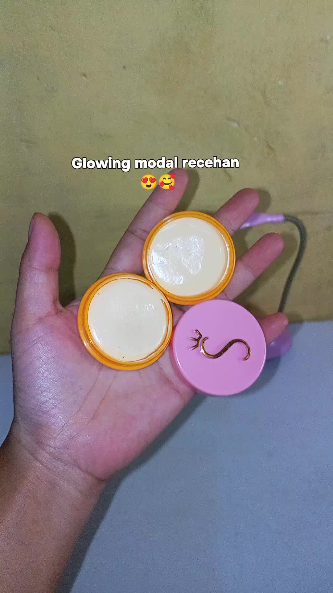 @fhie2501