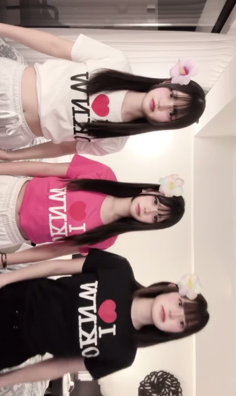 @るるぴん
