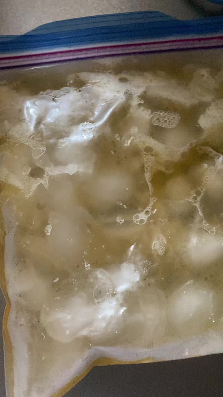 @ホイップ達のお部屋★