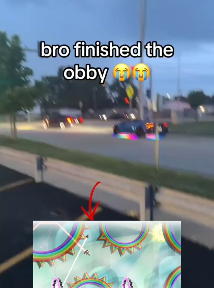 @C3RBËRØ