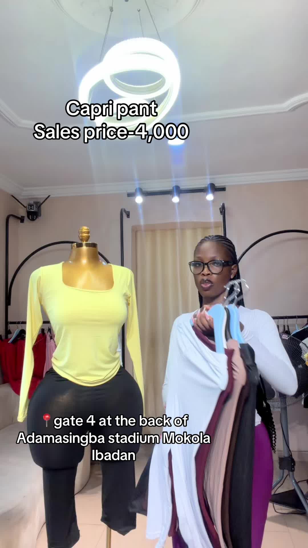 @IG:Deeyah_empire1
