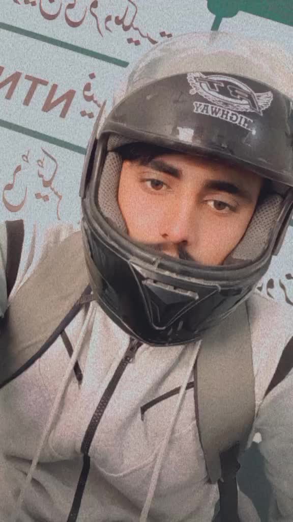 @❤️&zwj;🔥33طلحہitx.alinawaz