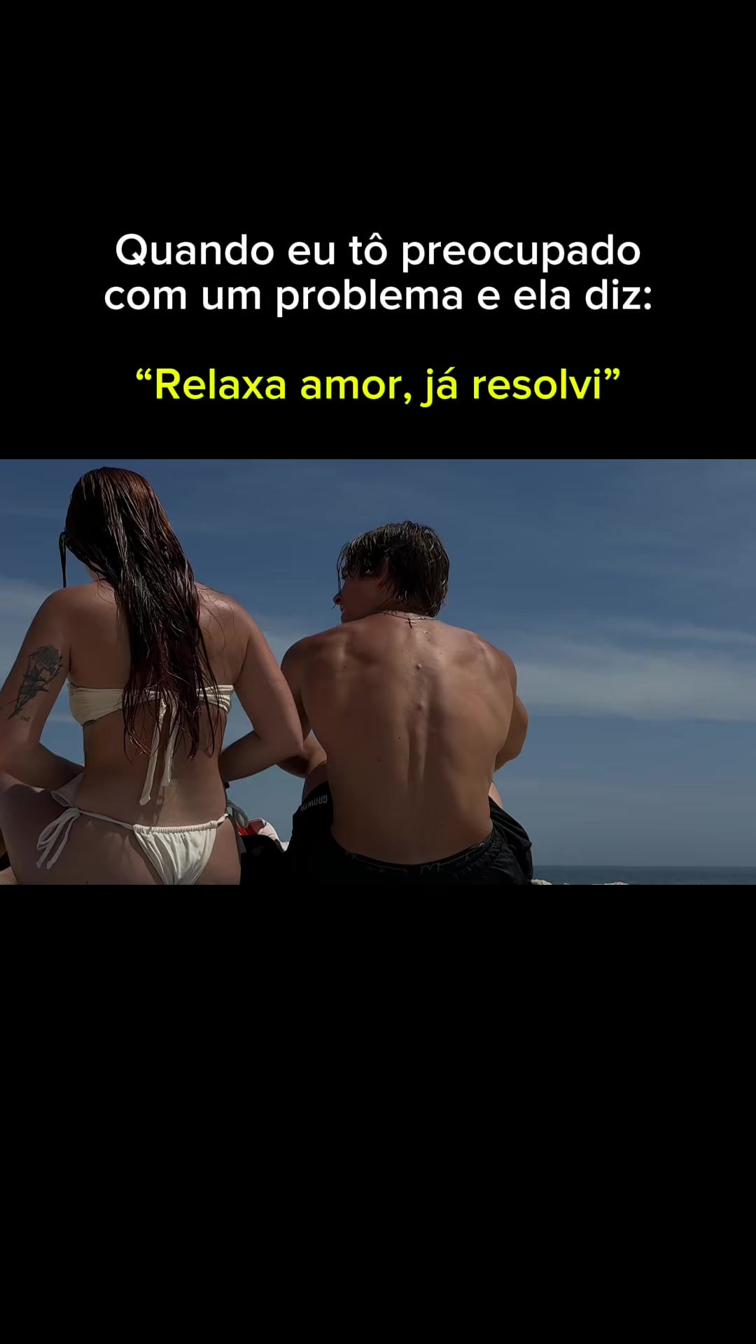 @luizdutkas