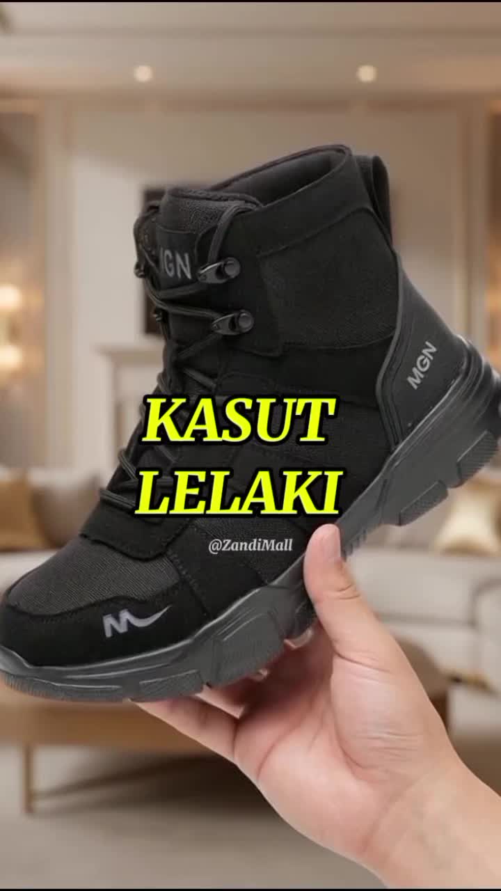 @ZandiMall ⬇️👕👖🛍️⬆️