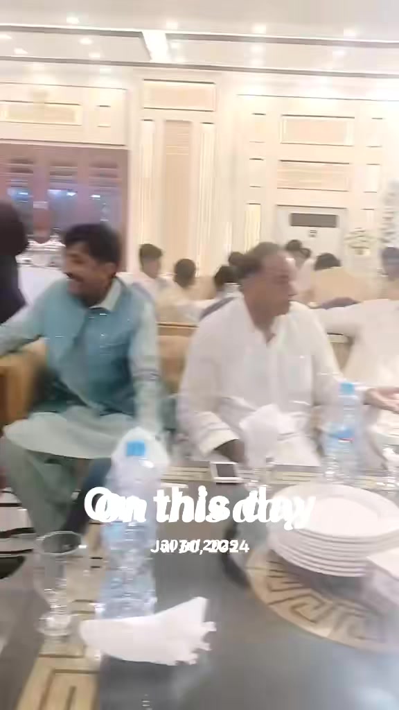 @babari Rajput