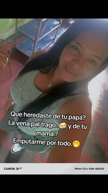 @carohernandez