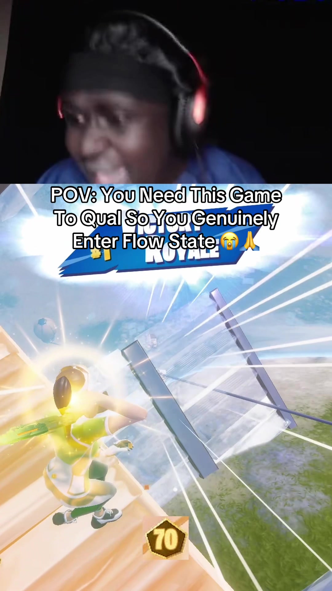 @SudoFTW