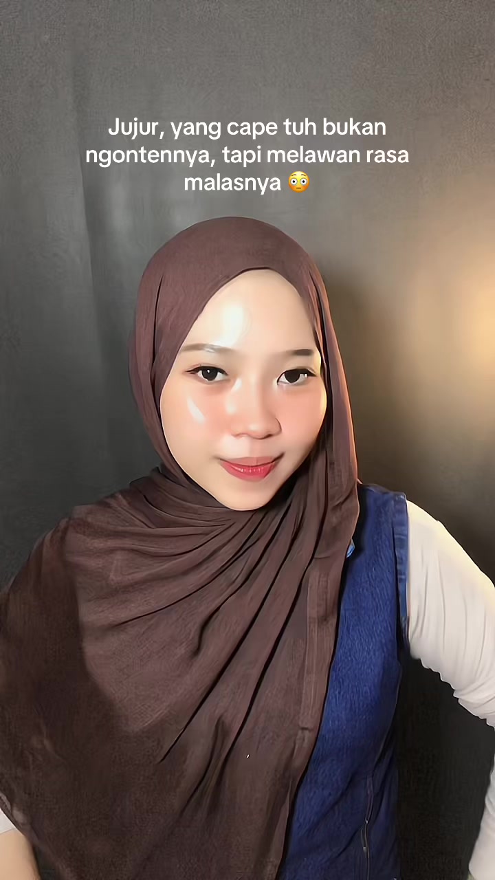 @Pratiwispill