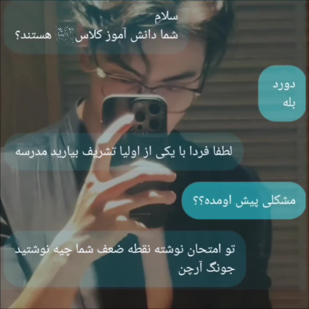 @BL.Heart