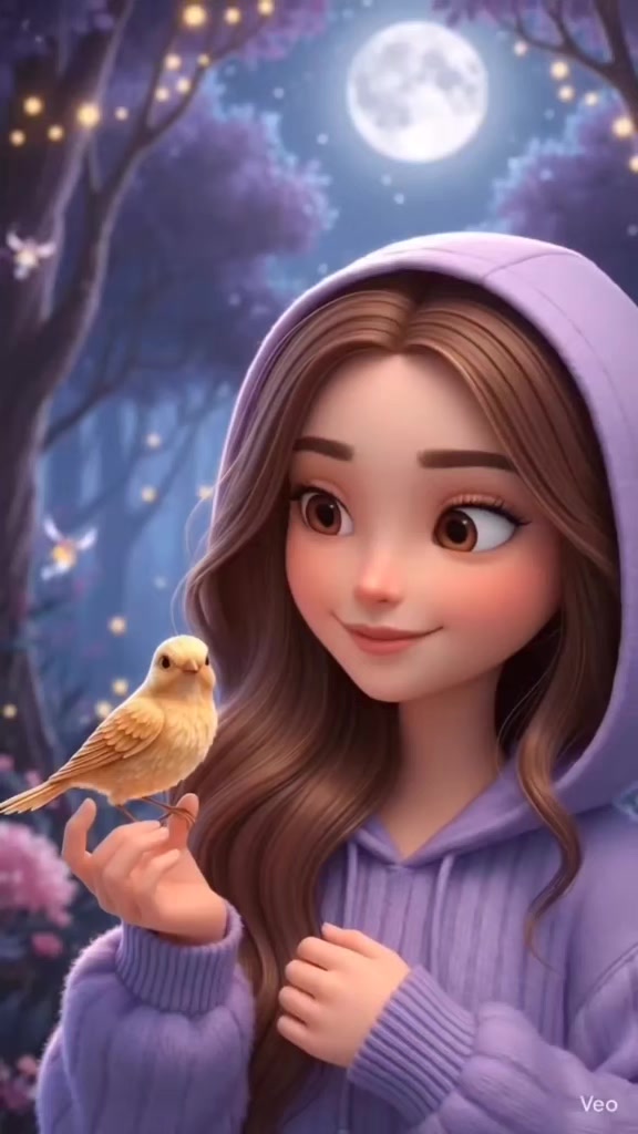 @Valentina Muñoz hija de Dios