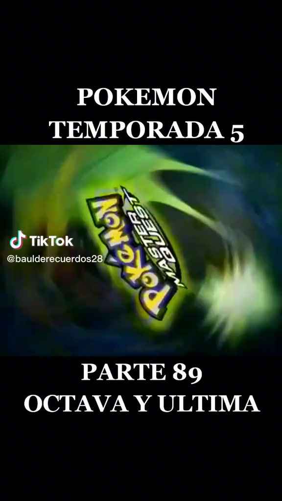 @pokemon/trading/perú