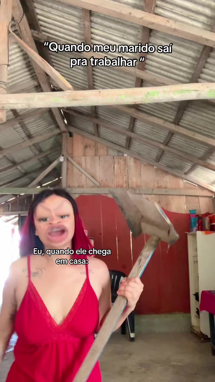 @Gaby๐ค