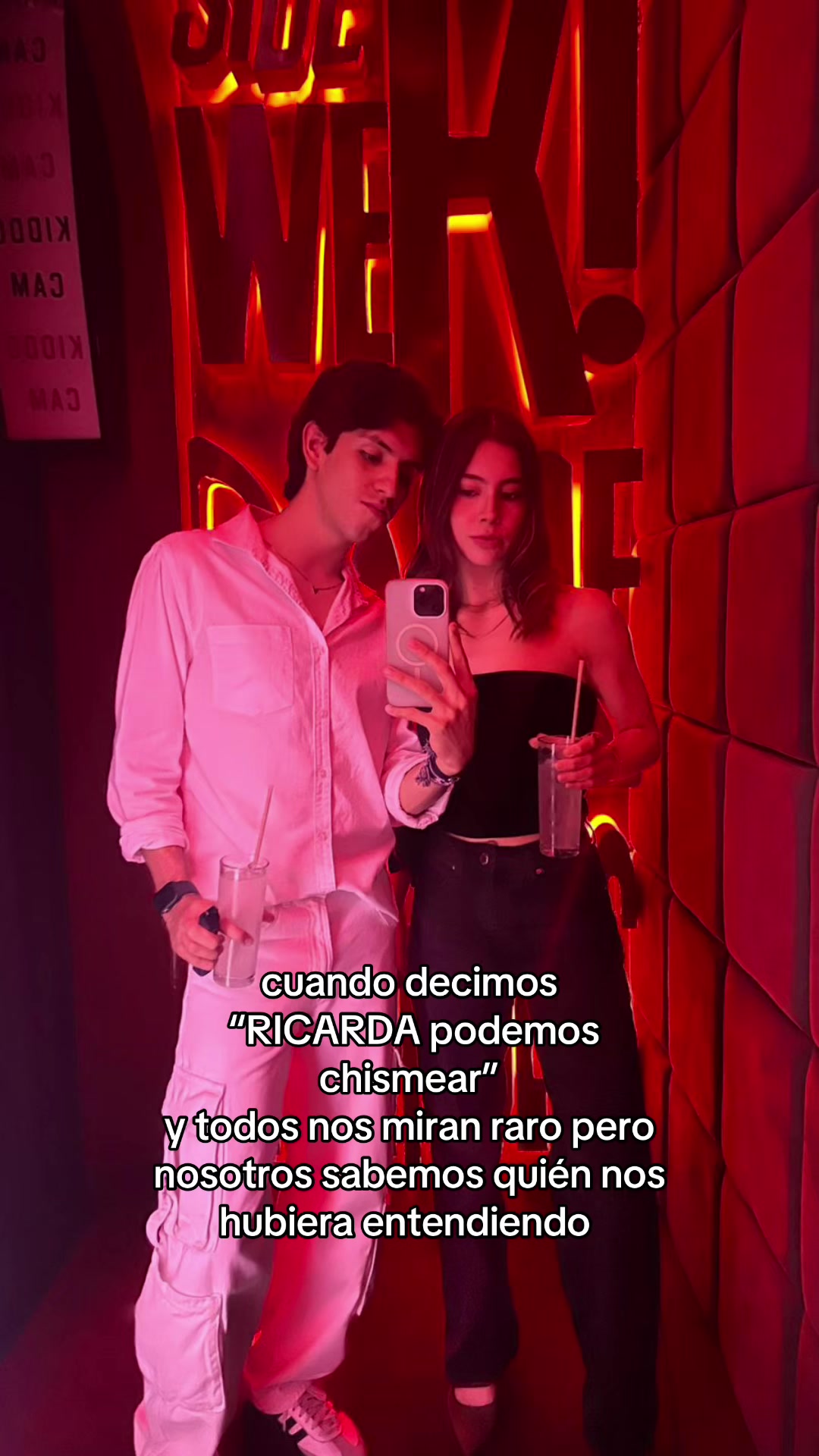 @alquimiapolinesiablogs