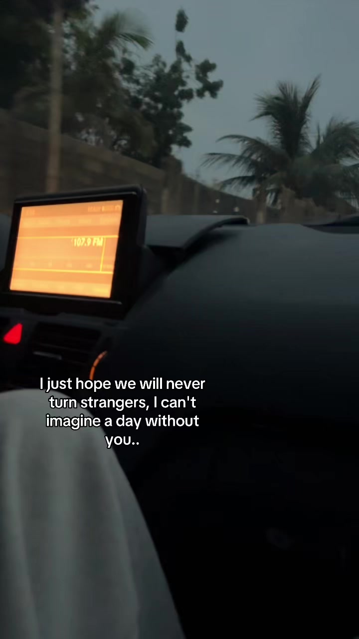 @&bull;𝒽ℯ𝒾𝓈𝒥𝓃𝓇&bull;