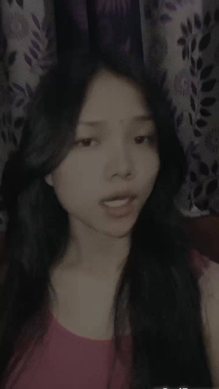 @ᥫ᭡