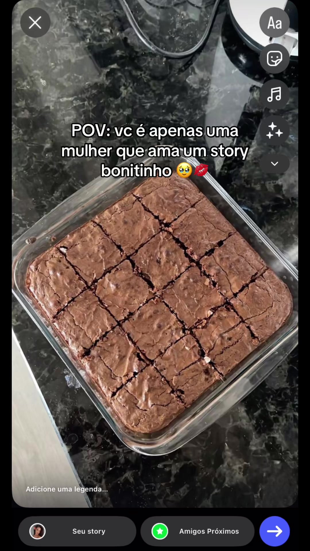 @Lara