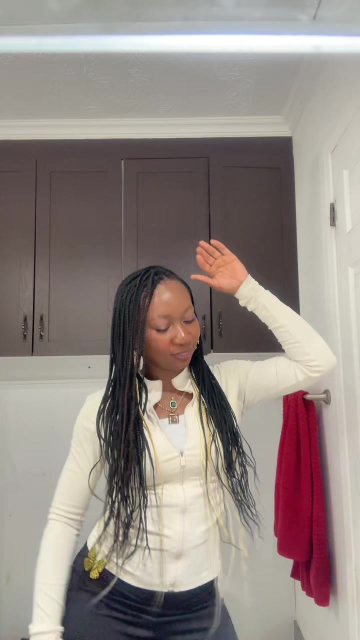 @glowwithdorcas