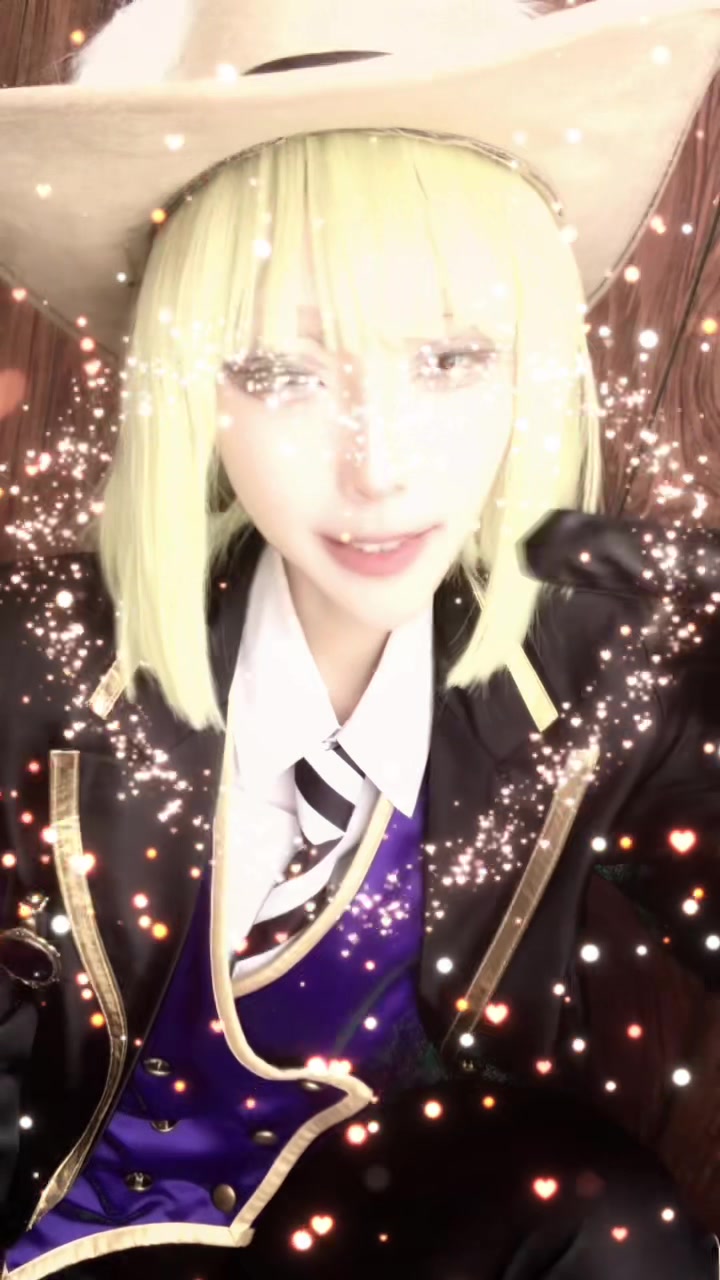 @くずもち