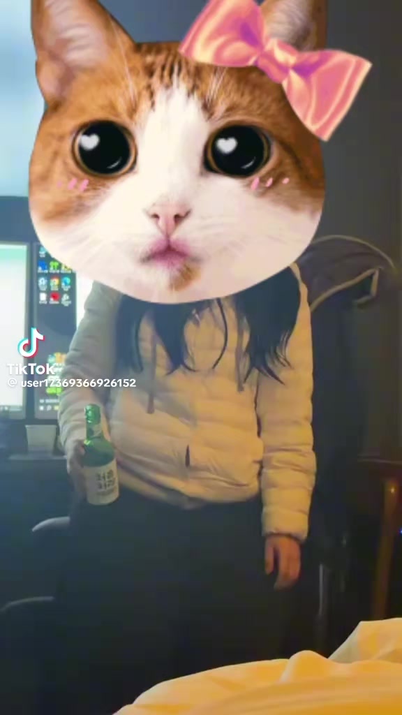 @핫타임