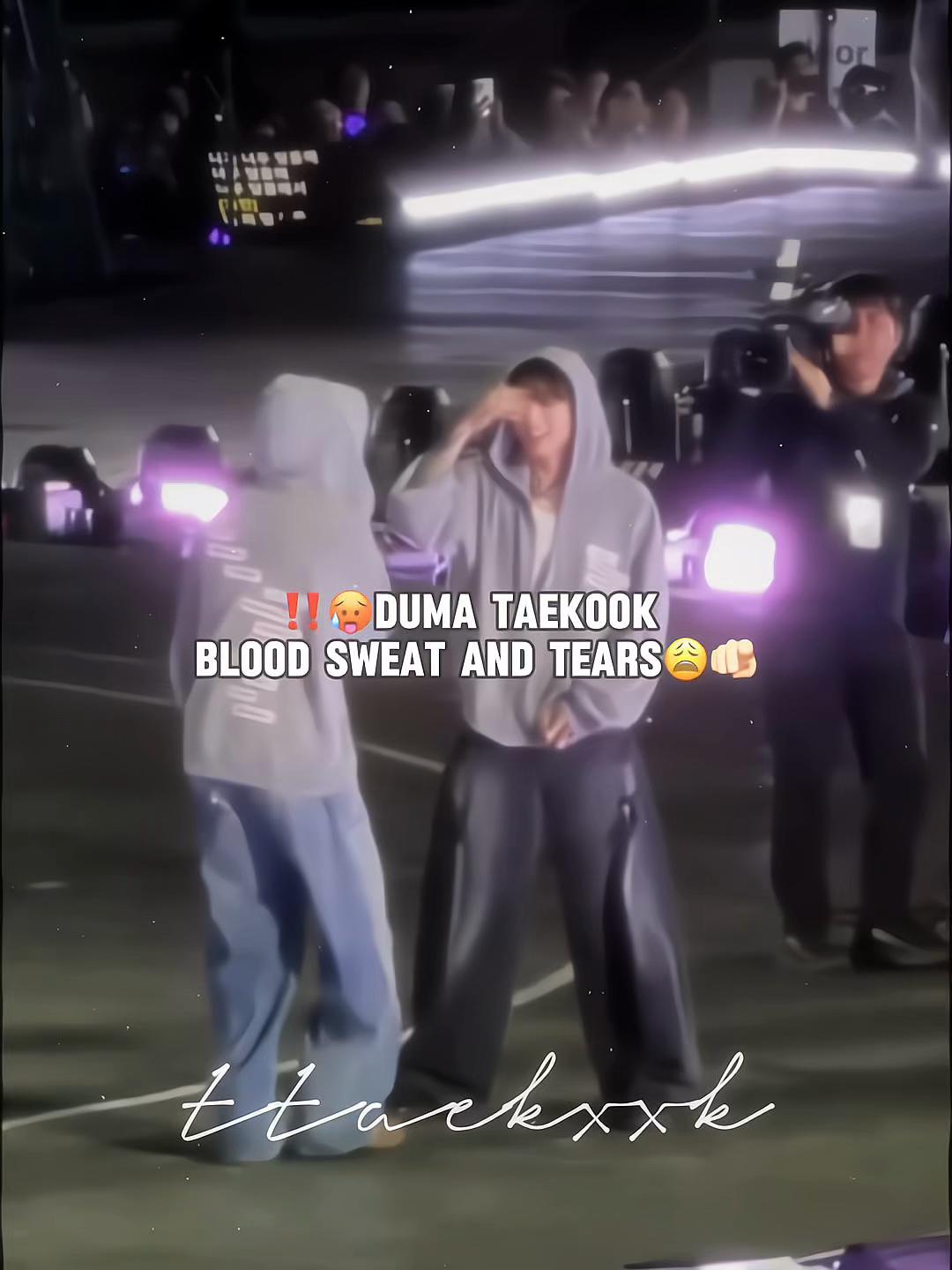 @𝖙𝖙𝖌𝖚𝖐