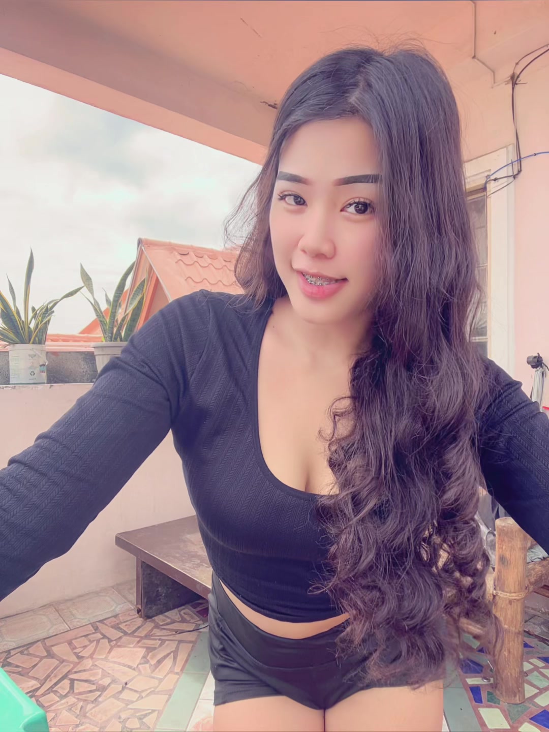 @chaysexiiiii