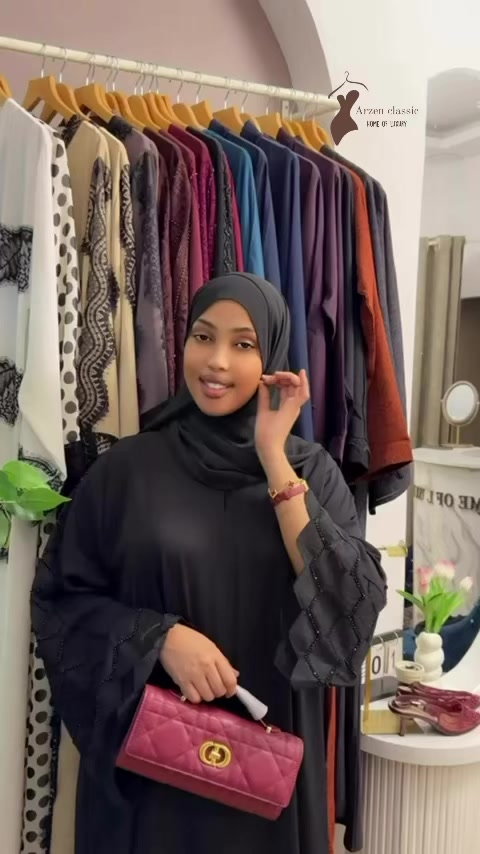 @Arzen🍂🛍️