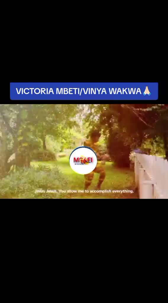 @MSAFI TV💫ONLINE
