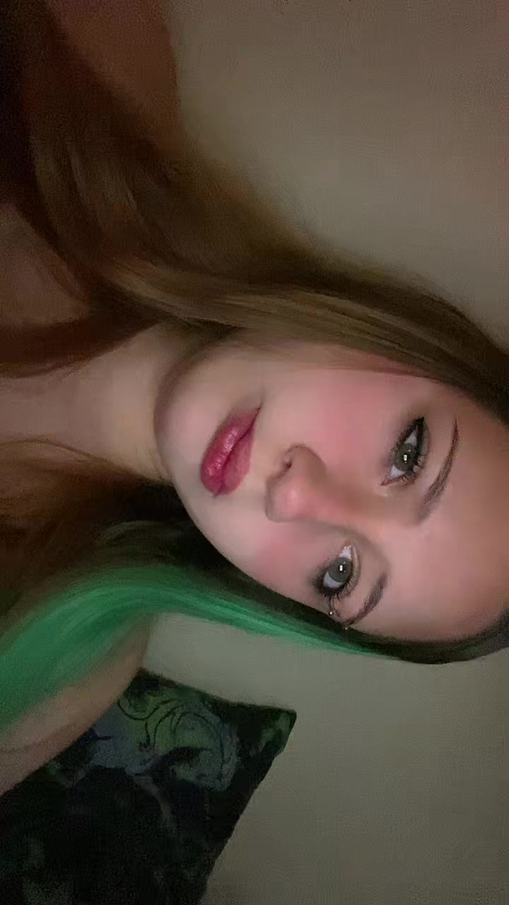 @lilysspam67_