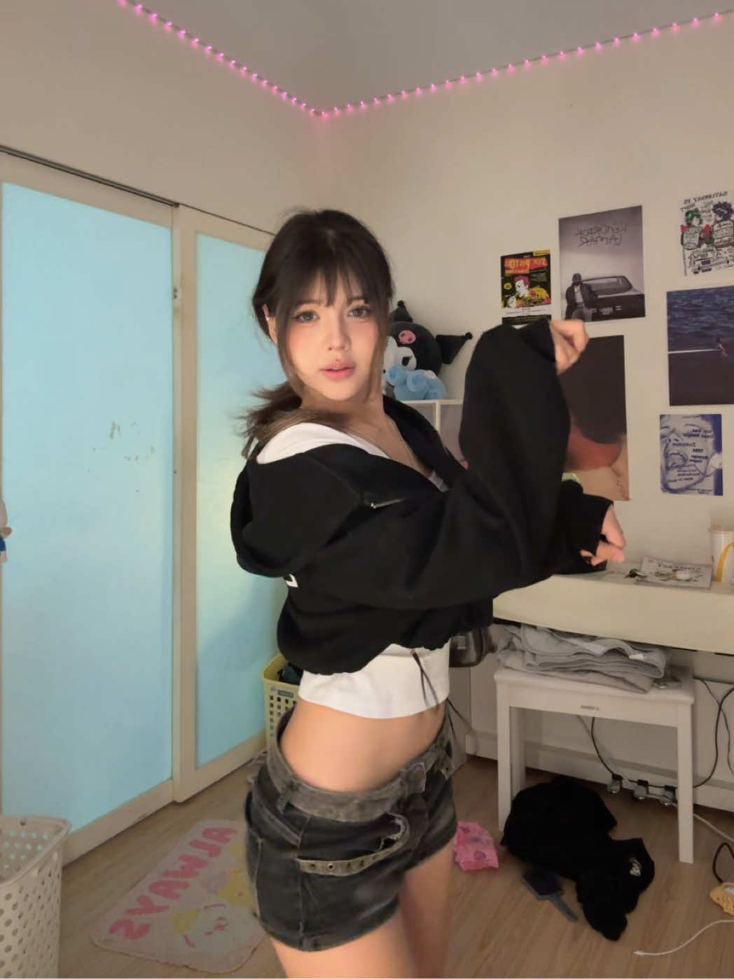 @又是萱ㄧˋ