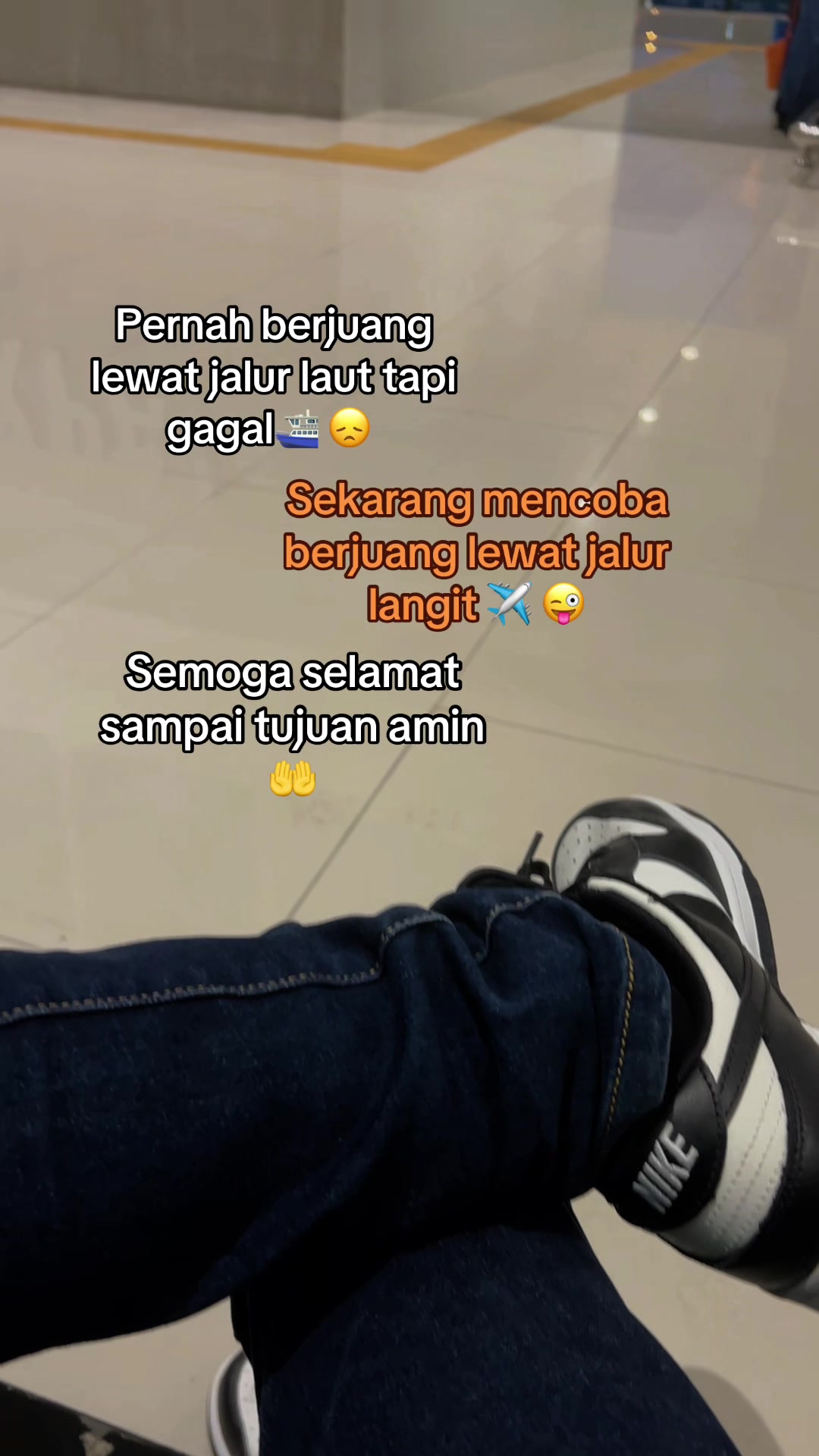 @rizal5036
