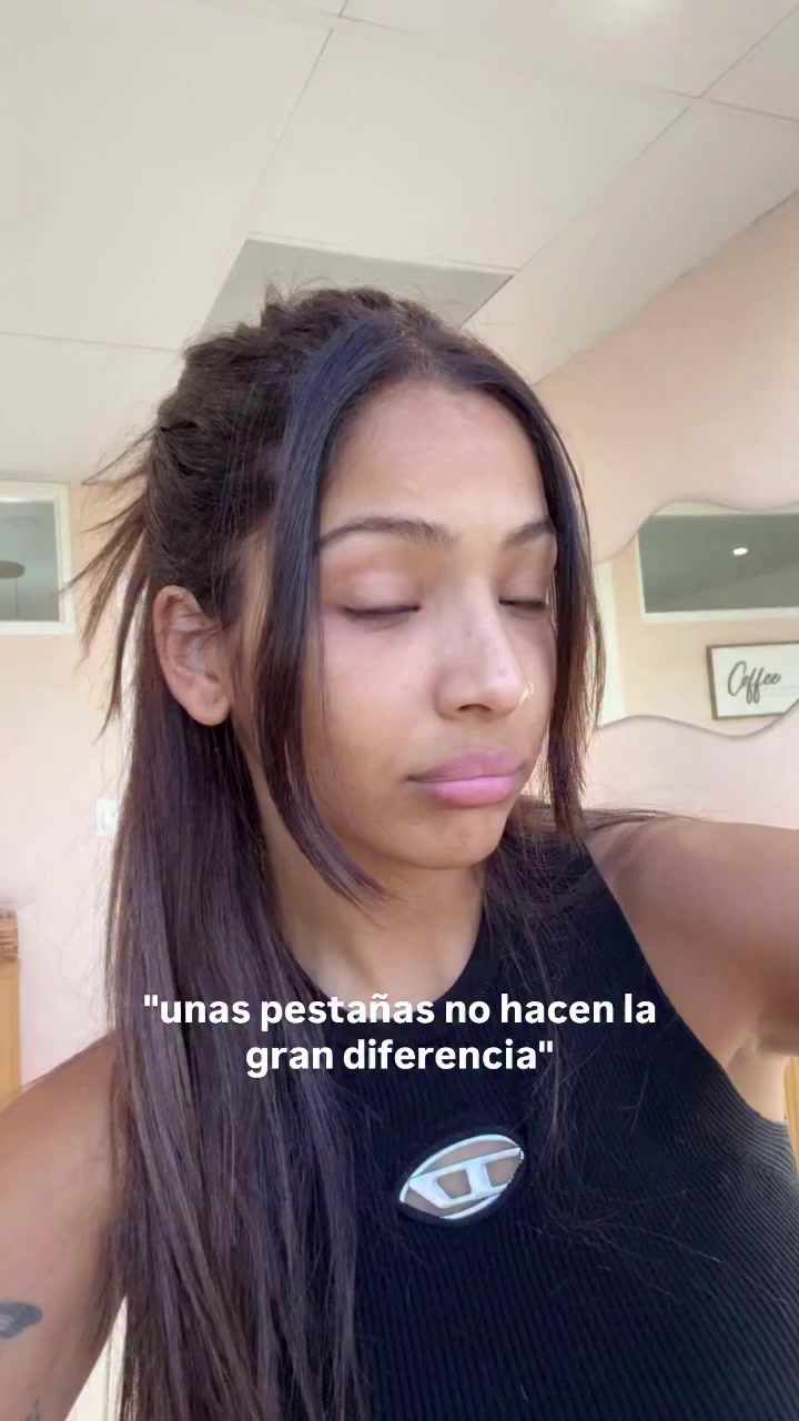 @samanthaahrdzz