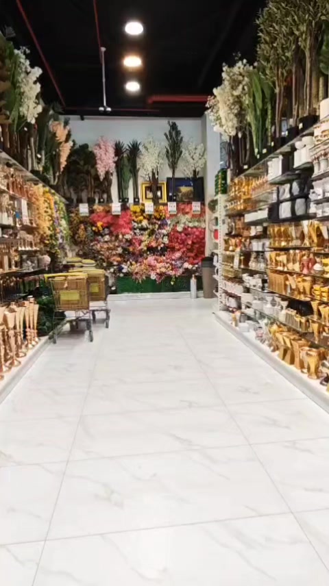 @shivasubedi