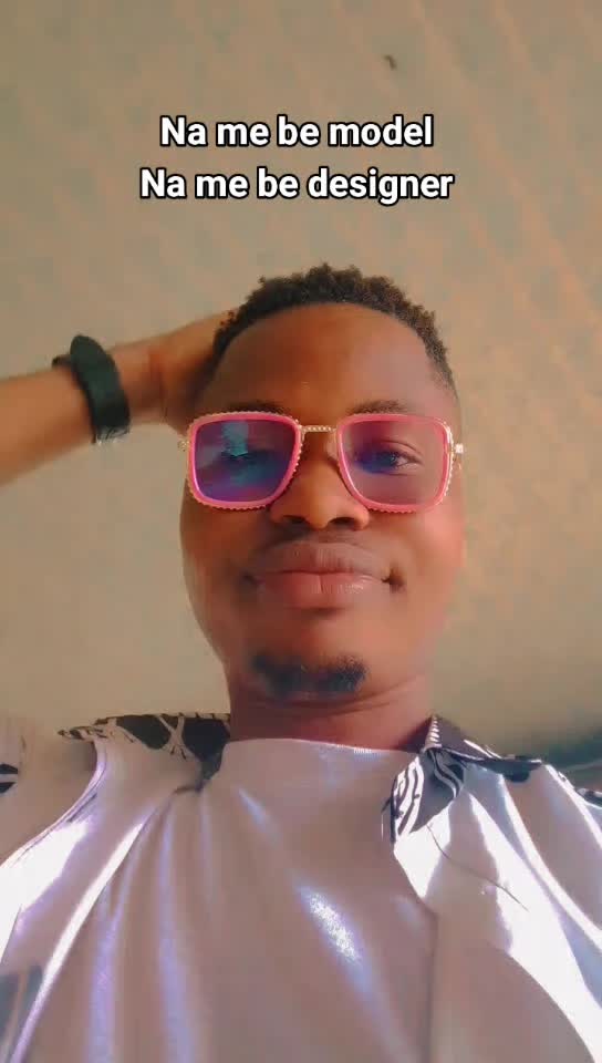@MARK ABASIOFIOK ✅