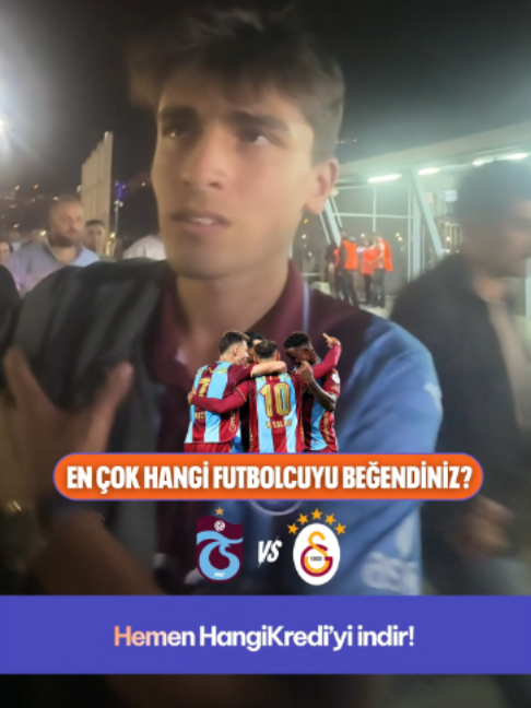 @FutbolArena