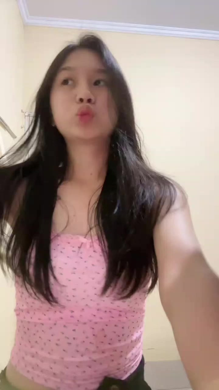 @Cintyaa