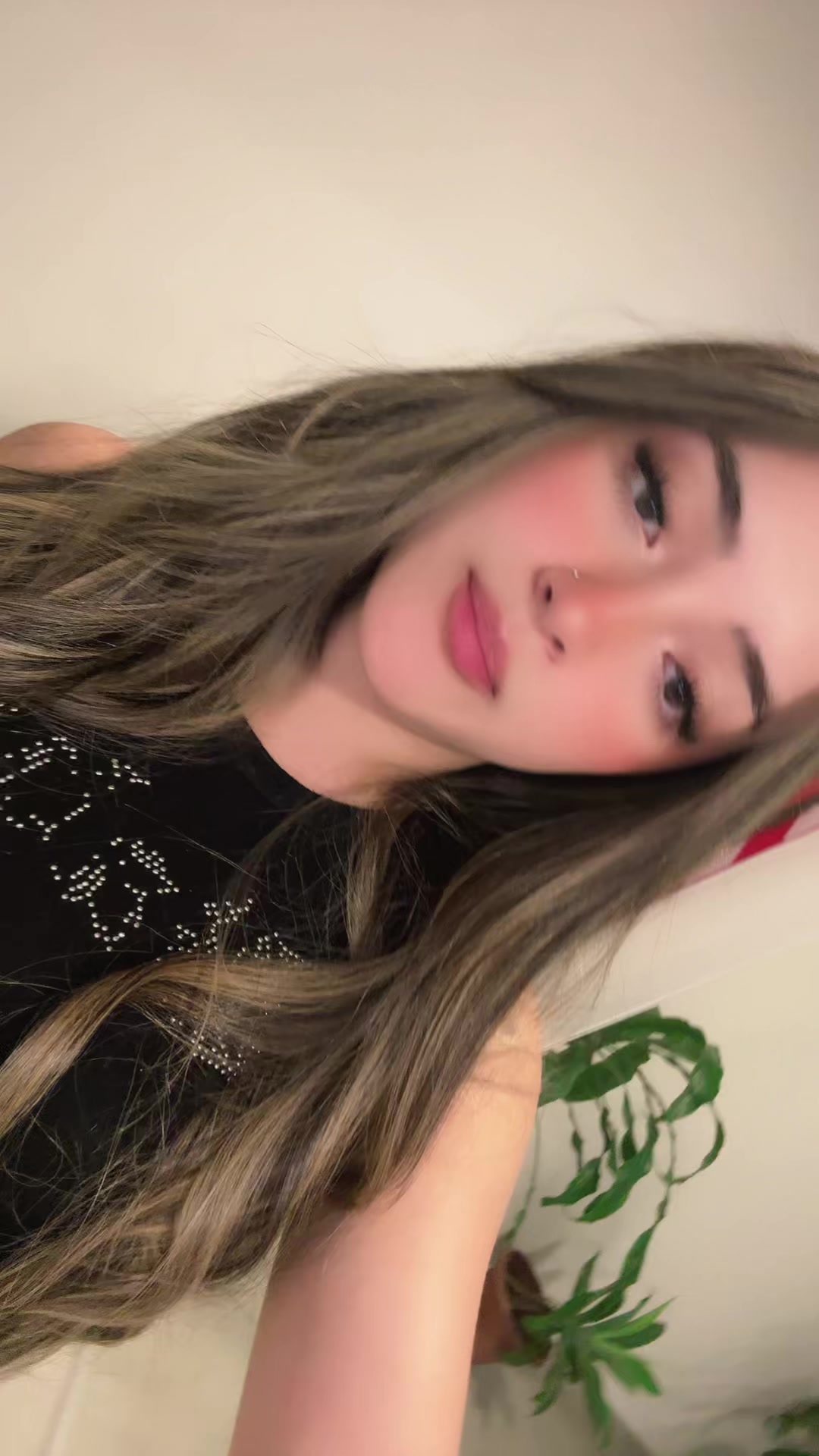@Alexia Gimenez