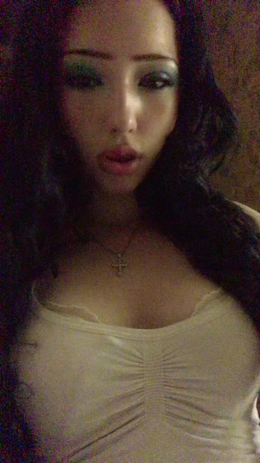 @🍻