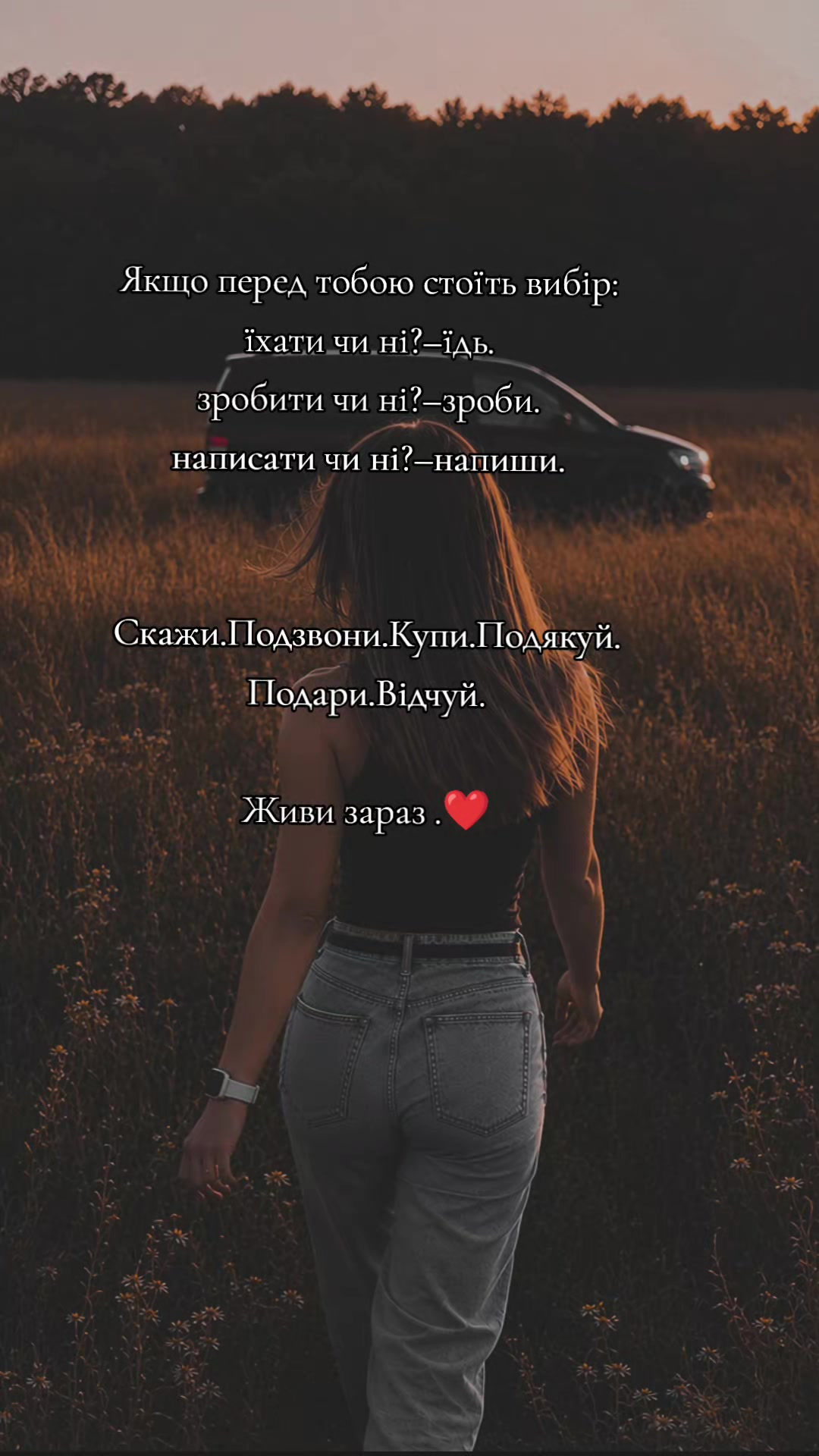 @Oksana 🇺🇦