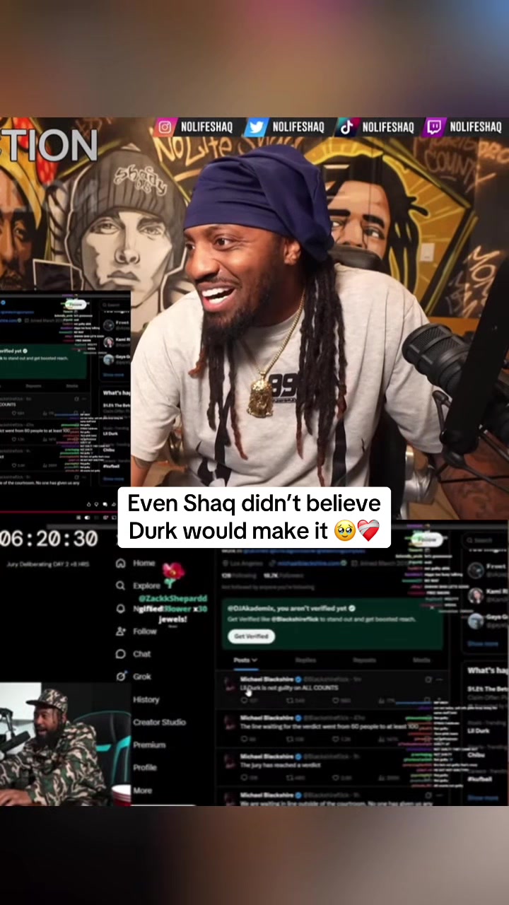 @Reaction Clips