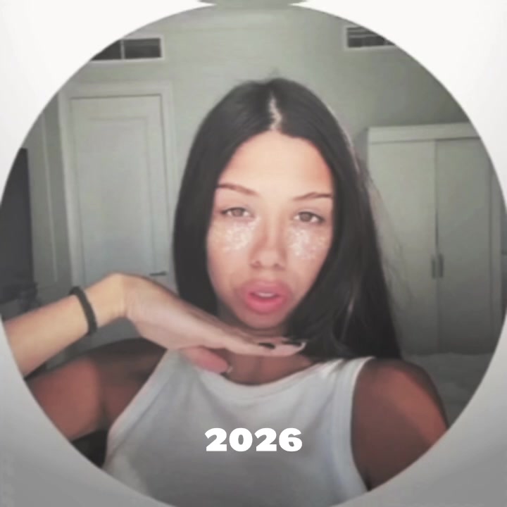 @fan.krissnikerss 💕