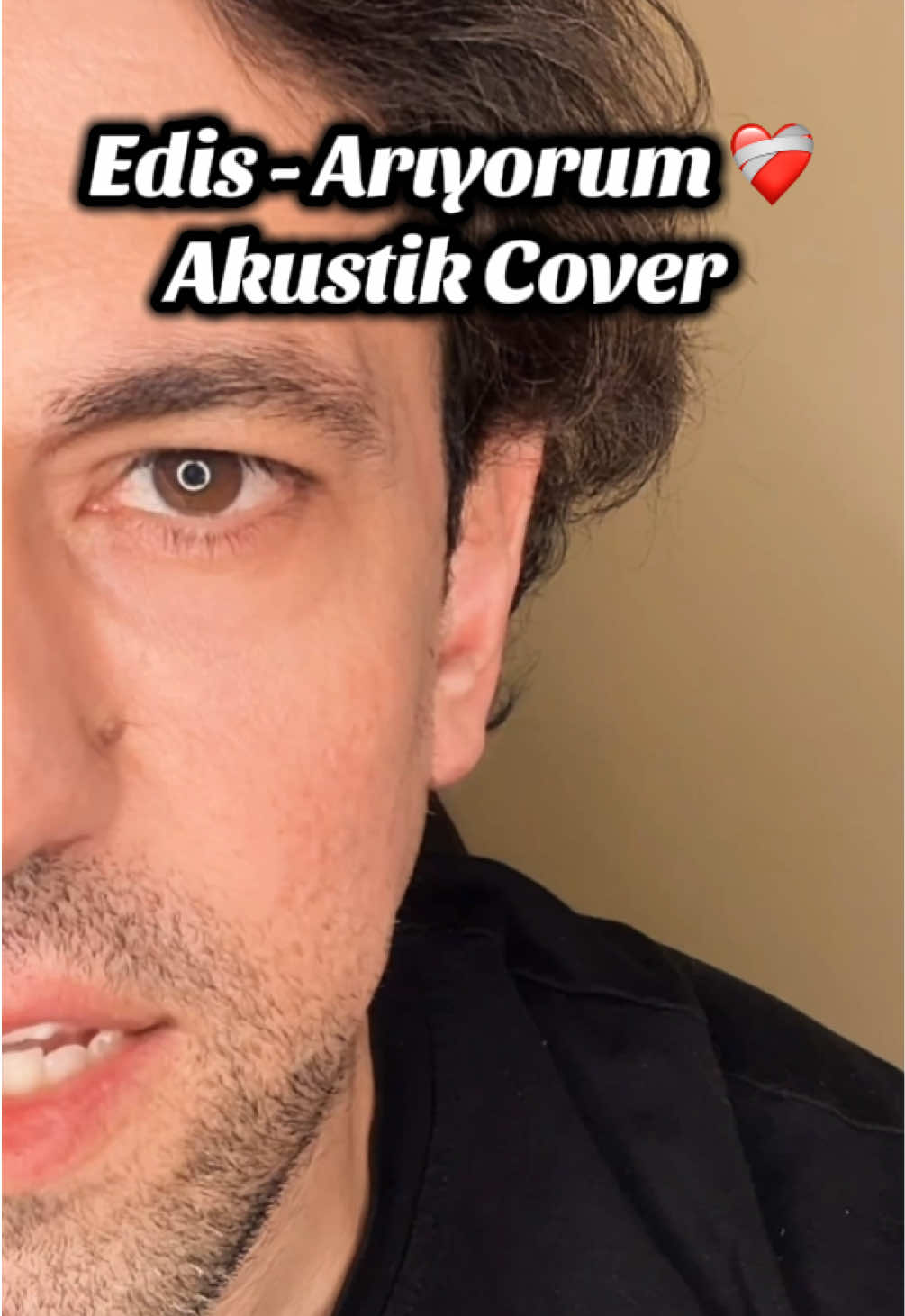 @alp.erenofficial