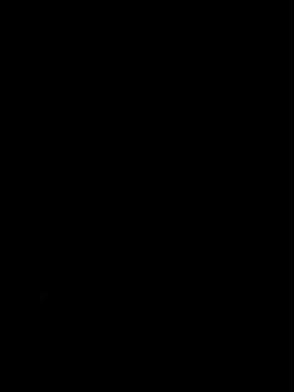 @̶夢  :      ͟♱͟