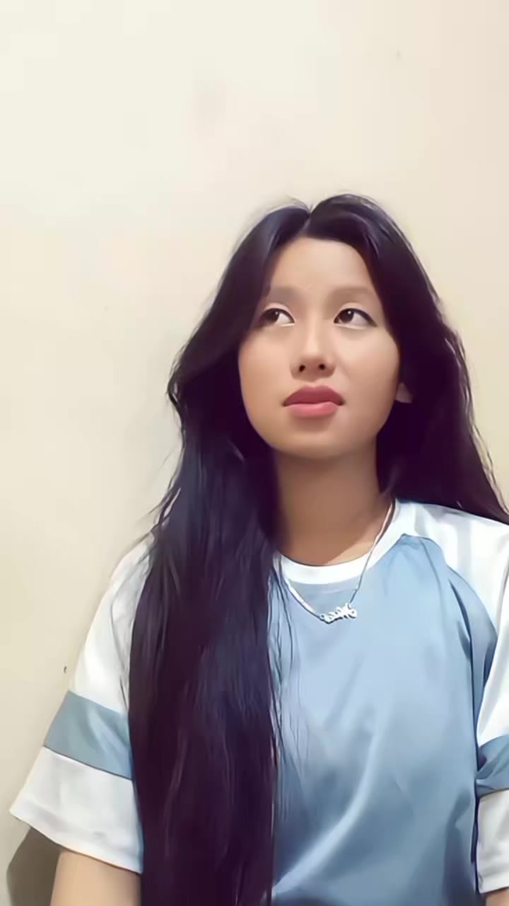 @भाेजपुर काे चेली 🙏🙏