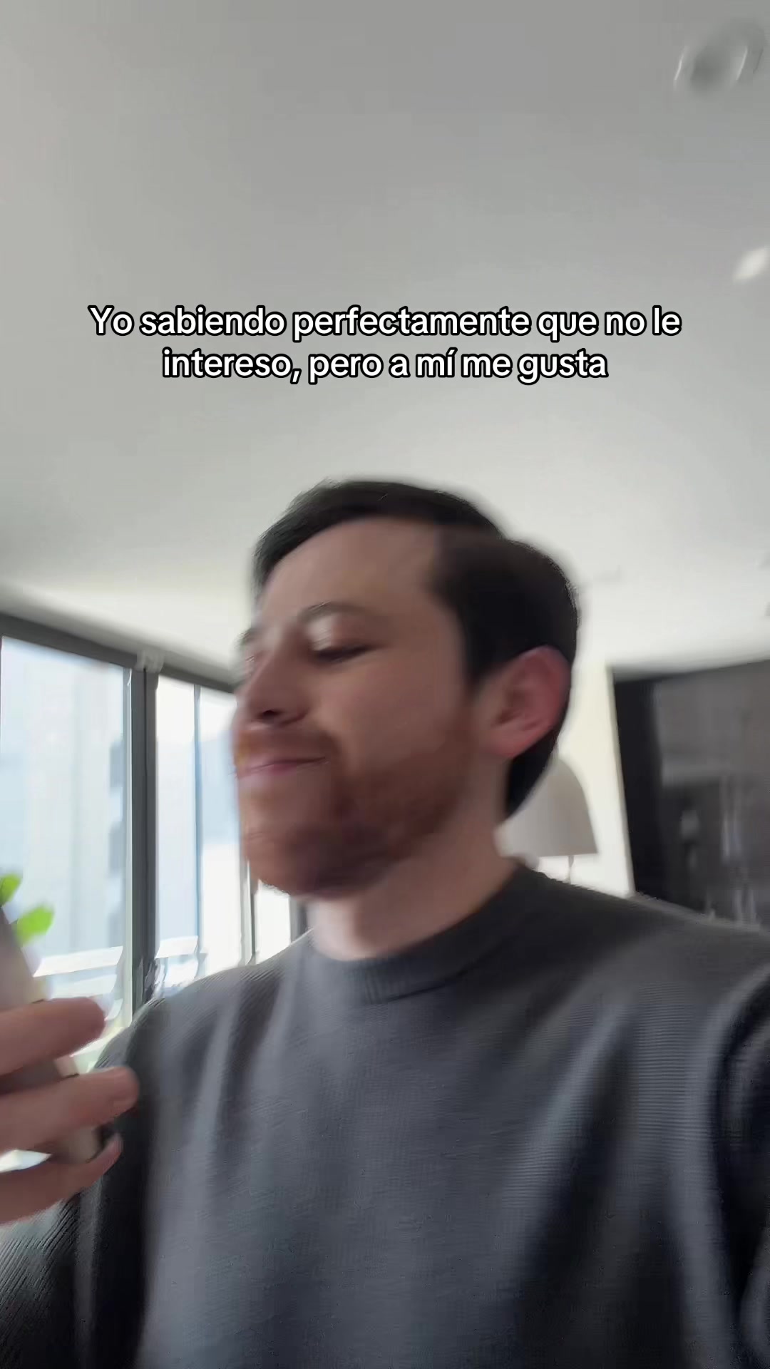 @sisoy