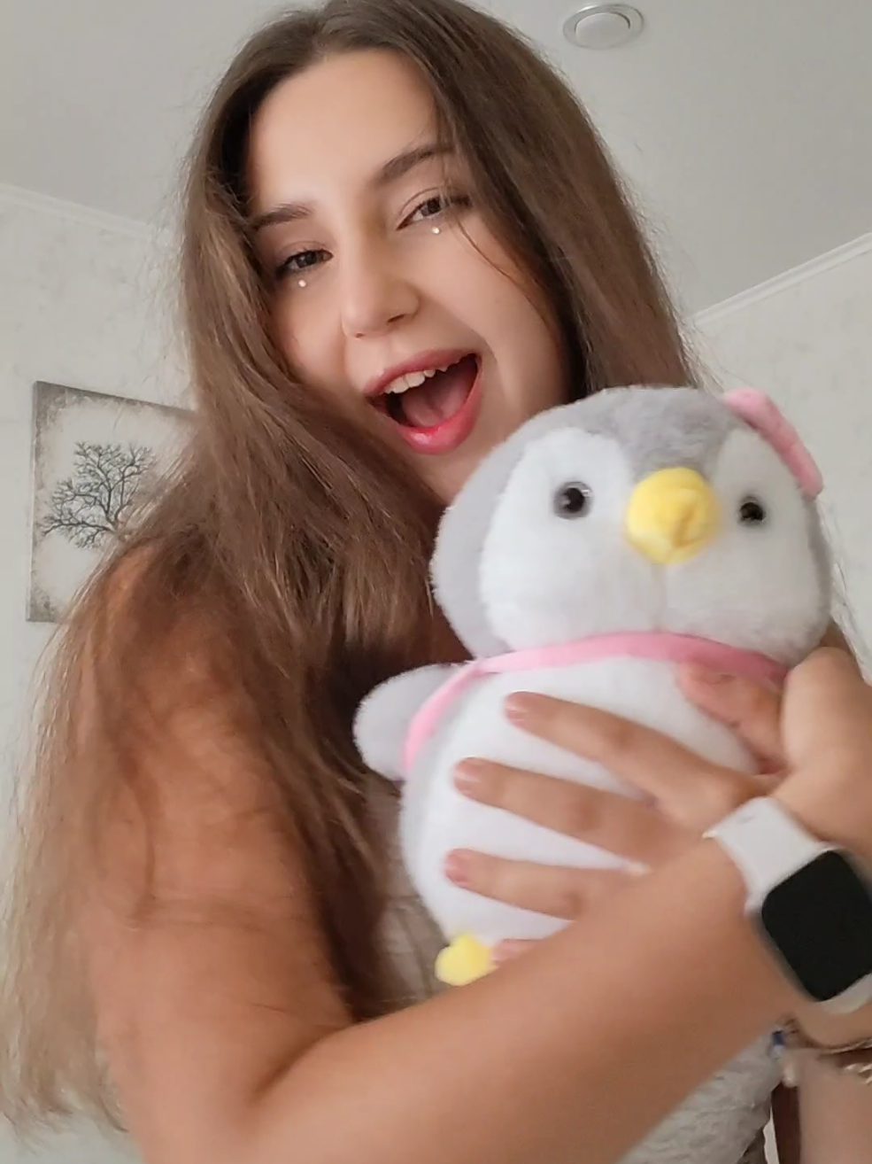 @ily <3