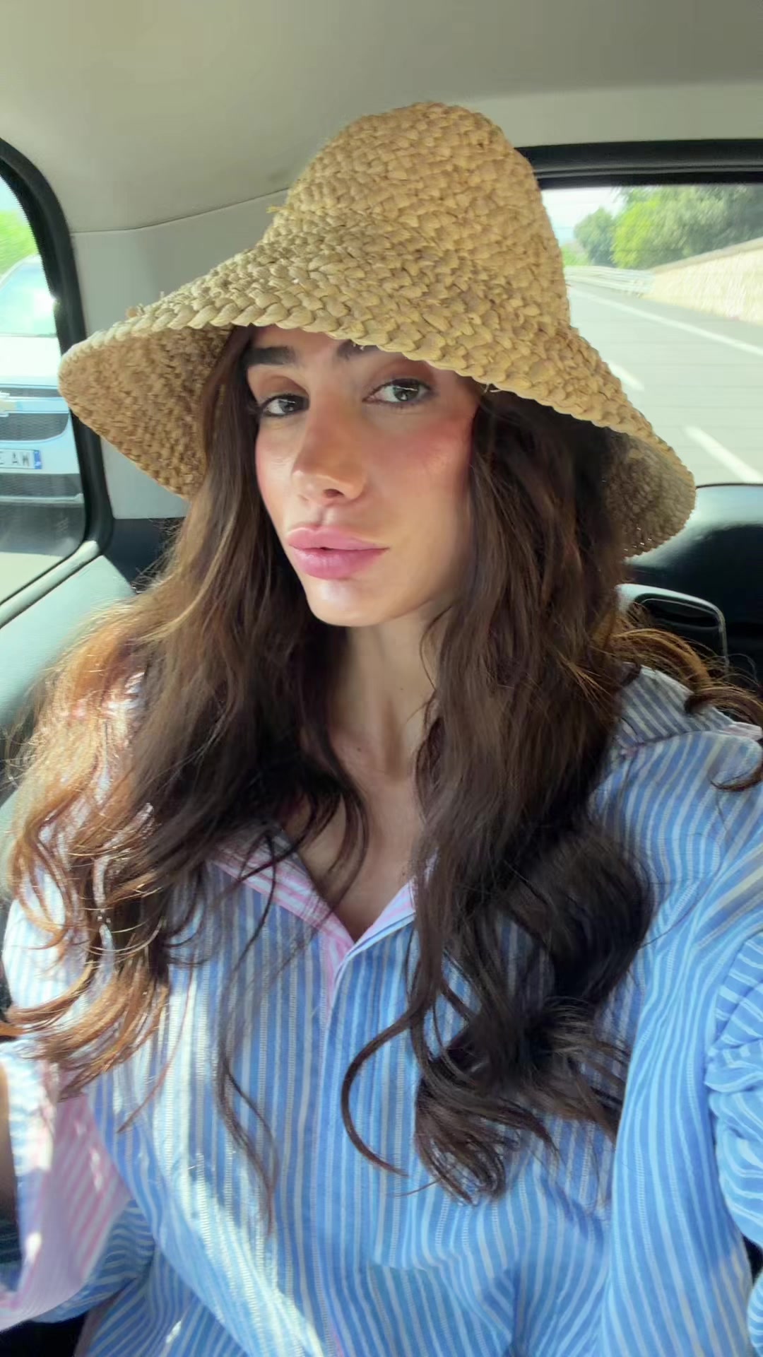 @vicmaplot