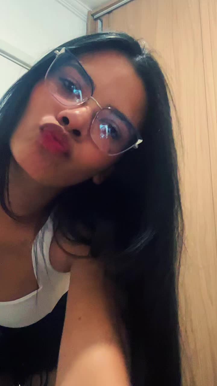 @JU