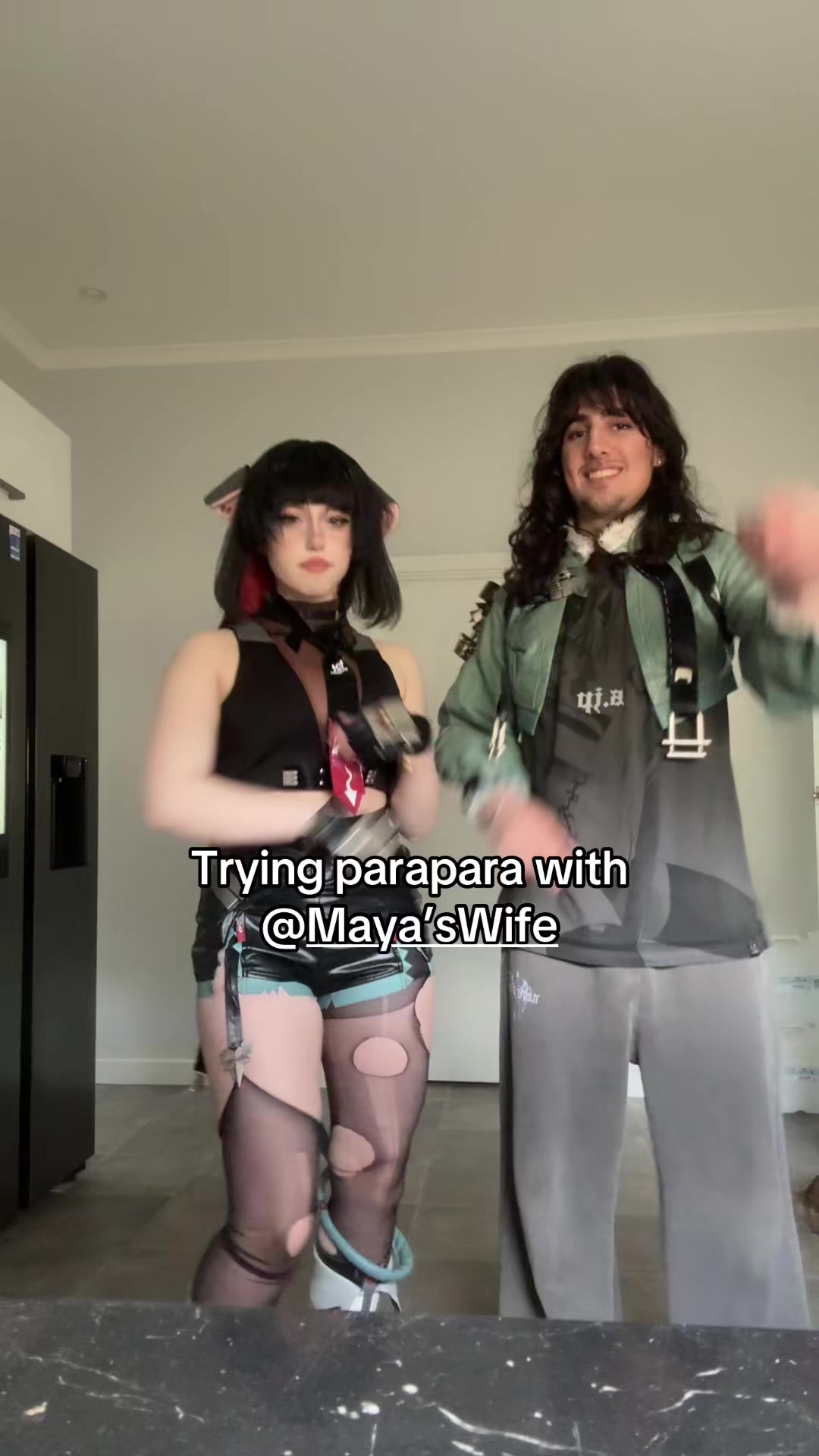 @Minky (˶ᵔ ᵕ ᵔ˶)