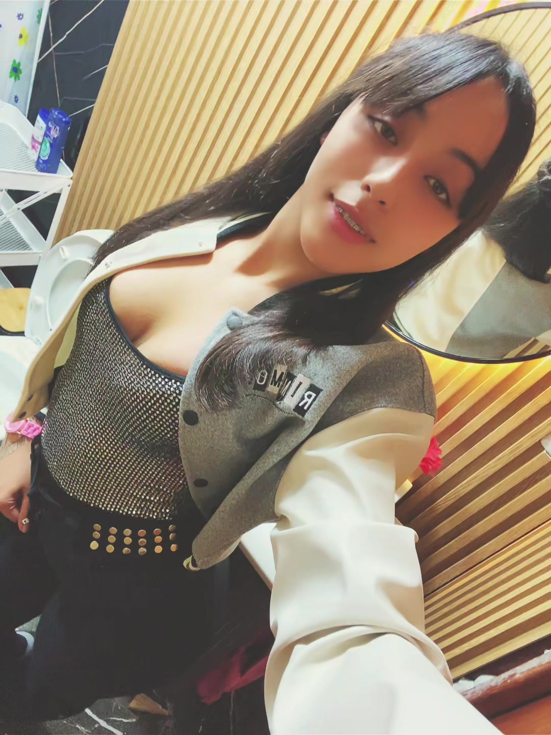 @23luz_mii