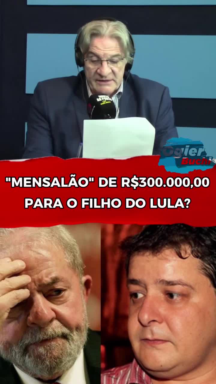 @Cris Costa5707